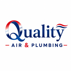 Quality Air LLC