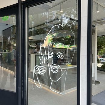 Dont Yell At Me - Bubble Tea Near Me - Bellevue, Washington Dont Yell At Me - Bubble Tea Near Me - Bellevue, Washington