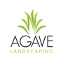 Photo of Agave Landscaping