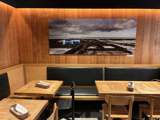 Breizh Café by null
