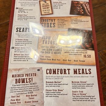 Log Cabin Family Restaurant - Menu - Breakfast & Brunch Near Me - Baraboo, Wisconsin Log Cabin Family Restaurant - Menu - Breakfast & Brunch Near Me - Baraboo, Wisconsin