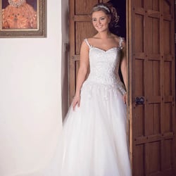 Every Avenue Wedding Magazine