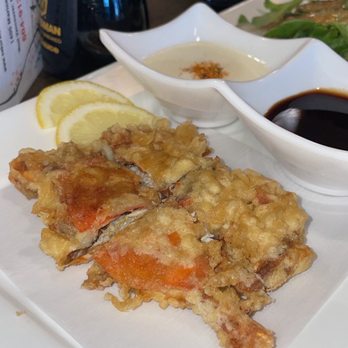 Ichiban - Sushi Bars Near Me - West Vancouver, British Columbia Ichiban - Sushi Bars Near Me - West Vancouver, British Columbia