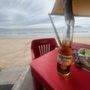 Photo of Mariscos El Muelle
