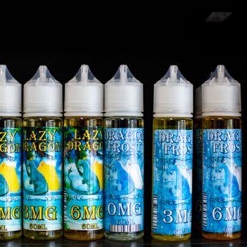 DENVER ELECTRONIC CIGARETTES - Updated May 2026 - 25 Photos & 45 Reviews -  4340 E Kentucky Ave, Denver, Colorado - Vape Shops - Phone Number