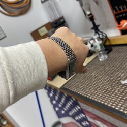 Daniel Watch & Jewelry Repair