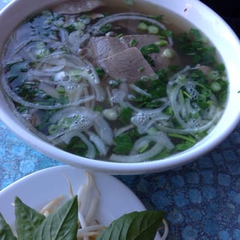 Pho 98 - P11 - Vietnamese Near Me - Chantilly, Virginia Pho 98 - P11 - Vietnamese Near Me - Chantilly, Virginia