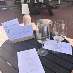 Stolpman Vineyards