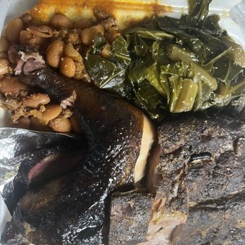 Bo Daddy’s BBQ - Chicken, beans, collard greens & ribs - Barbeque Near Me - Los Angeles, California Bo Daddy’s BBQ - Chicken, beans, collard greens & ribs - Barbeque Near Me - Los Angeles, California