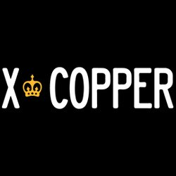 X-Copper