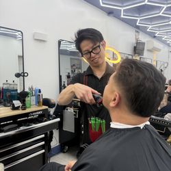TP Top Salon