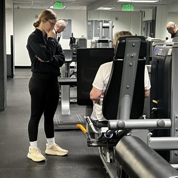 Mountain Brook YMCA - Gyms Near Me - Mountain Brook, Alabama Mountain Brook YMCA - Gyms Near Me - Mountain Brook, Alabama