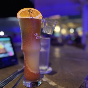 Bahama Breeze - Bahamarita - Bars Near Me - Kennesaw, Georgia Bahama Breeze - Bahamarita - Bars Near Me - Kennesaw, Georgia