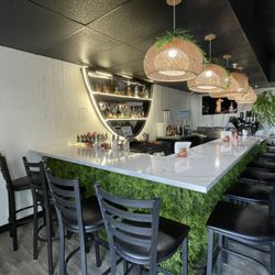 Tulum Mexican Kitchen