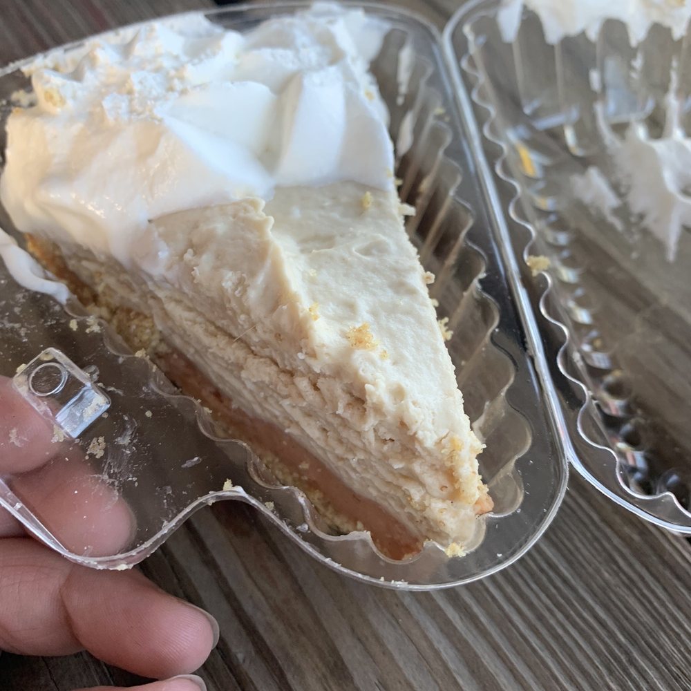 Barton Orchards - Pumpkin Cheesecake - Farmers Market Near Me - Poughquag, New York Barton Orchards - Pumpkin Cheesecake - Farmers Market Near Me - Poughquag, New York
