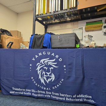 PrinthinkSD - Screen Printing/T-Shirt Printing Near Me - San Diego, California PrinthinkSD - Screen Printing/T-Shirt Printing Near Me - San Diego, California