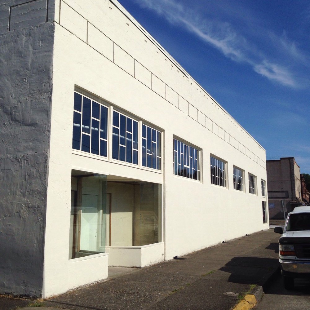 Jim Johnson Productions - Dr. J at Studio 205 downtown Shelton - Video/Film Production Near Me - Shelton, Washington Jim Johnson Productions - Dr. J at Studio 205 downtown Shelton - Video/Film Production Near Me - Shelton, Washington