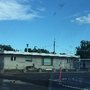 Photo of Maltana Motel