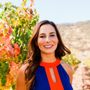 Photo of Level Up Realty - The Solari Group