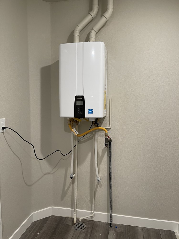 Slide of E&j Castle Rooter