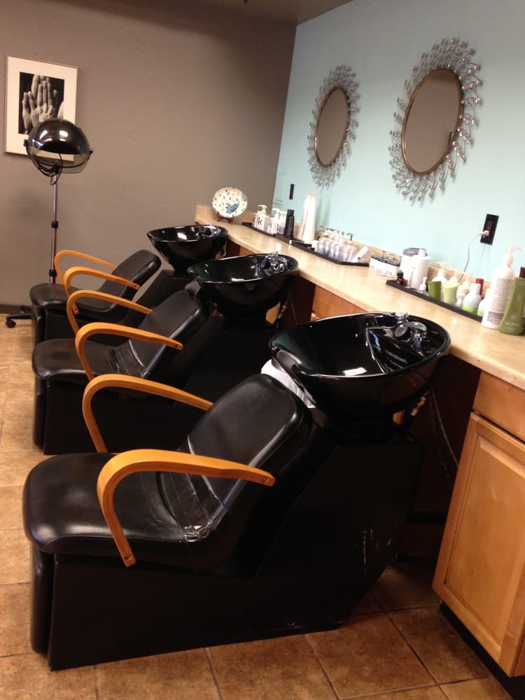 JB SALON BOUTIQUE & DAY SPA Updated October 2024 12 Photos & 12