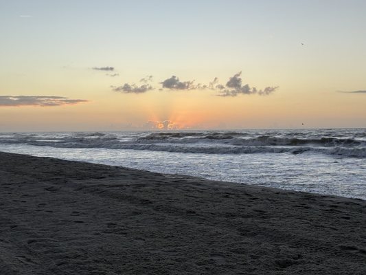 Avista Resort by null