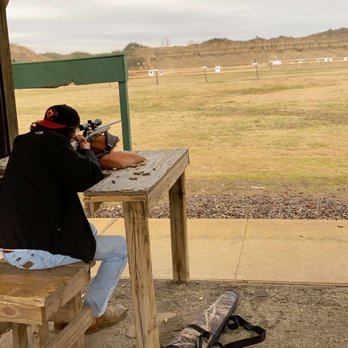 American Shooting Centers - Rifle range - Gun/Rifle Ranges Near Me - Houston, Texas American Shooting Centers - Rifle range - Gun/Rifle Ranges Near Me - Houston, Texas