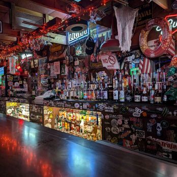 The Hideaway - Dive Bars Near Me - Lakewood, California The Hideaway - Dive Bars Near Me - Lakewood, California