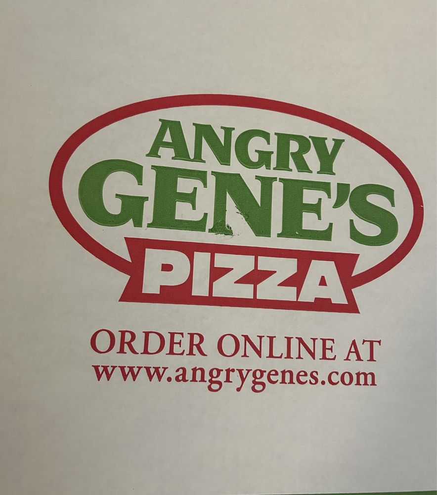 Pizza Now - Hanover Park