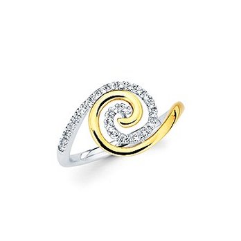 Daniel Jewelers - Jewelry Near Me - Brewster, New York