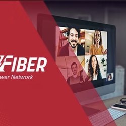 ACE Fiber