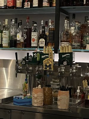 Nightcap by null