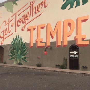Social Hall - Bars Near Me - Tempe, Arizona Social Hall - Bars Near Me - Tempe, Arizona