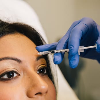 Elements Laser Spa - Skin Care Near Me - Austin, Texas