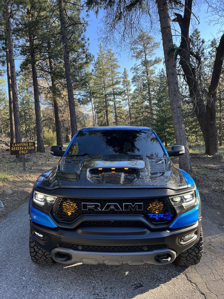 ACE QUALITY COLLISION CENTER - Updated June 2025 - 18 Photos & 27