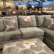 OVERSTOCK FURNITURE & MATTRESS - 46 Photos & 10 Reviews - Furniture