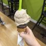 Dolce Gelato
