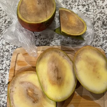 El Potrero Market - sliced fruit on a cutting board - Grocery Near Me - Midvale, Utah El Potrero Market - sliced fruit on a cutting board - Grocery Near Me - Midvale, Utah