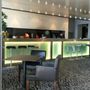 Photo of La Petite Cuisine