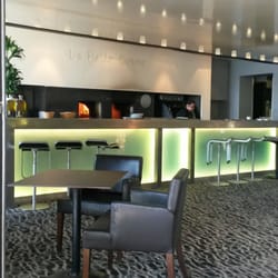 La Petite Cuisine