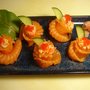 Photo of One More Sushi