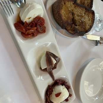 Osteria Mozza - Italian Near Me - Los Angeles, California Osteria Mozza - Italian Near Me - Los Angeles, California