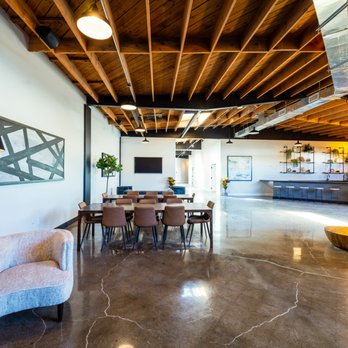 Versatile Studios - Video/Film Production Near Me - Los Angeles, California Versatile Studios - Video/Film Production Near Me - Los Angeles, California
