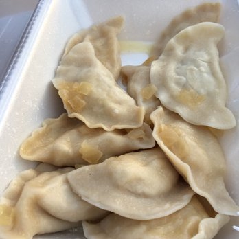 Polish Festival - Piergoi - Festivals Near Me - Syracuse, New York