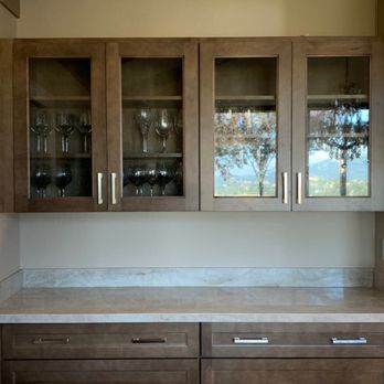 Bay Area Cabinet Supply - Cabinetry Near Me - Dublin, California