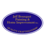 Photo of Jeff Bousquet Painting & Home Improvements