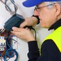 Stricker Electric