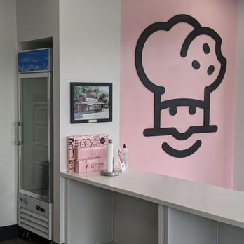 Crumbl - Greensboro - Bakeries Near Me - Greensboro, North Carolina Crumbl - Greensboro - Bakeries Near Me - Greensboro, North Carolina