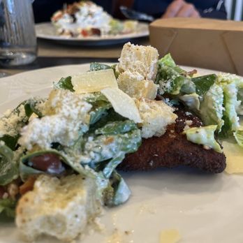 Butterface - Breakfast & Brunch Near Me - Las Vegas, Nevada Butterface - Breakfast & Brunch Near Me - Las Vegas, Nevada