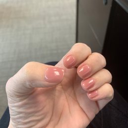 Nail dip G52 Nail dip G52